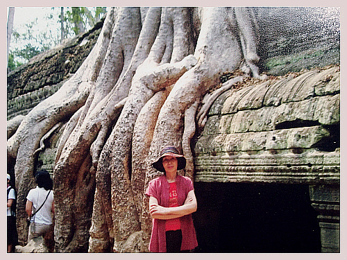 SE-9653ee3c-8ba5-4984-aa89-4e1fdf634e62 (1).jpg