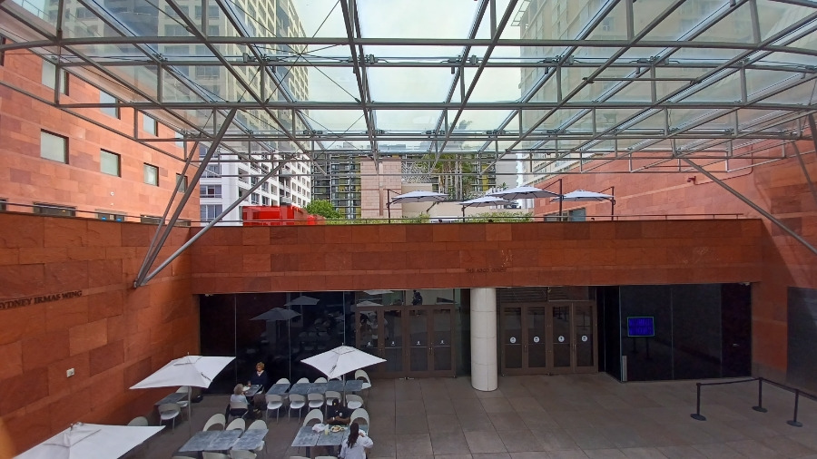 20230112＿132014 (1).jpg