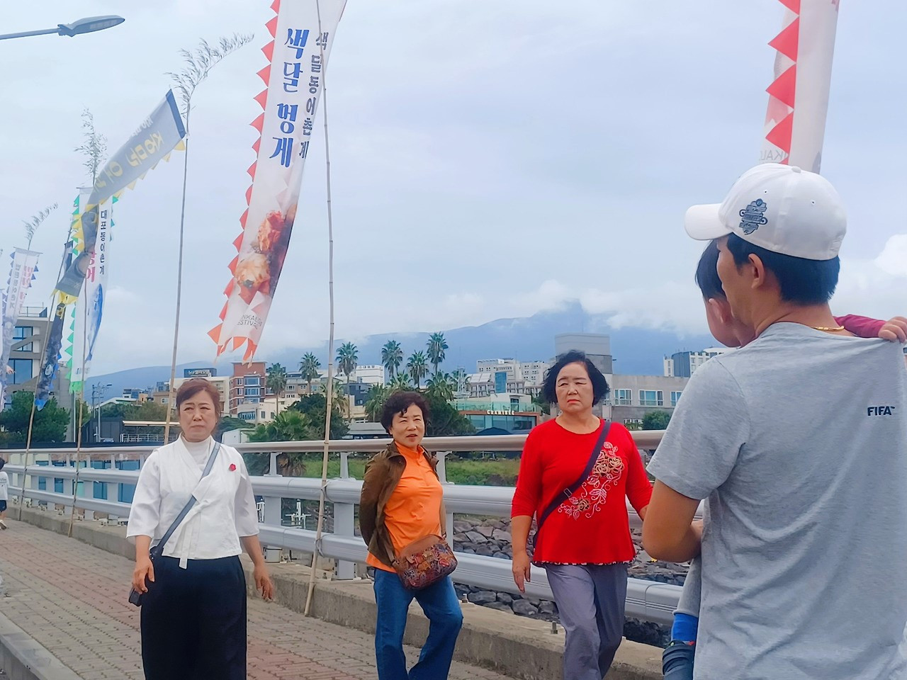 다운로드 (4).jpg