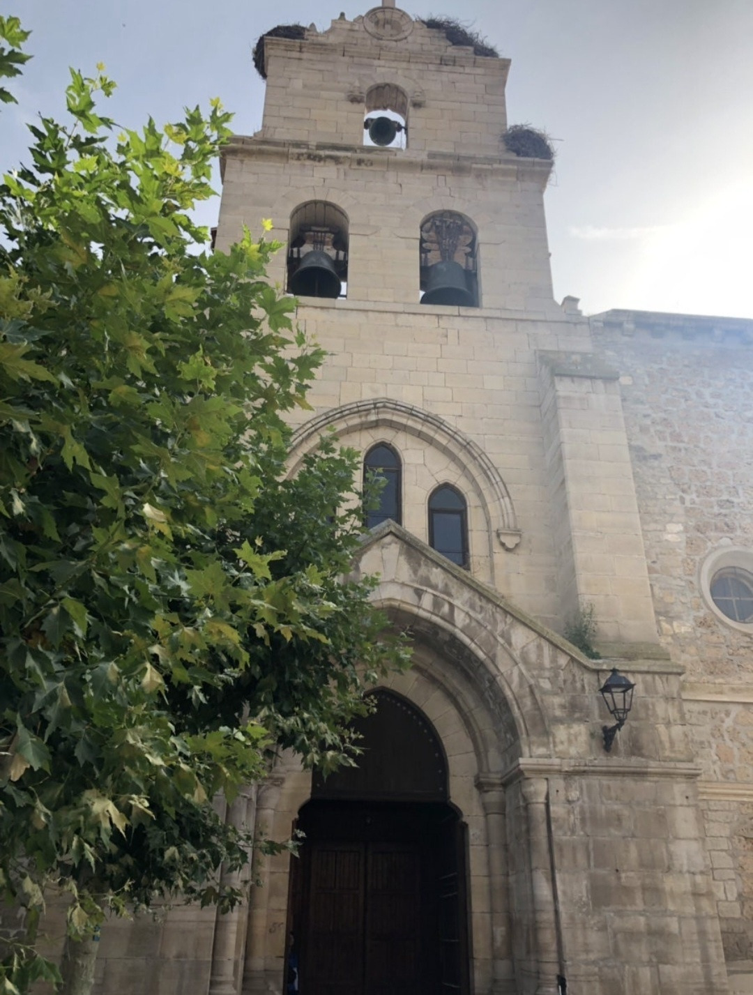 KakaoTalk_20251130_벨로라도 성당.jpg