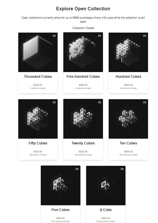 다운로드 (1).jpg