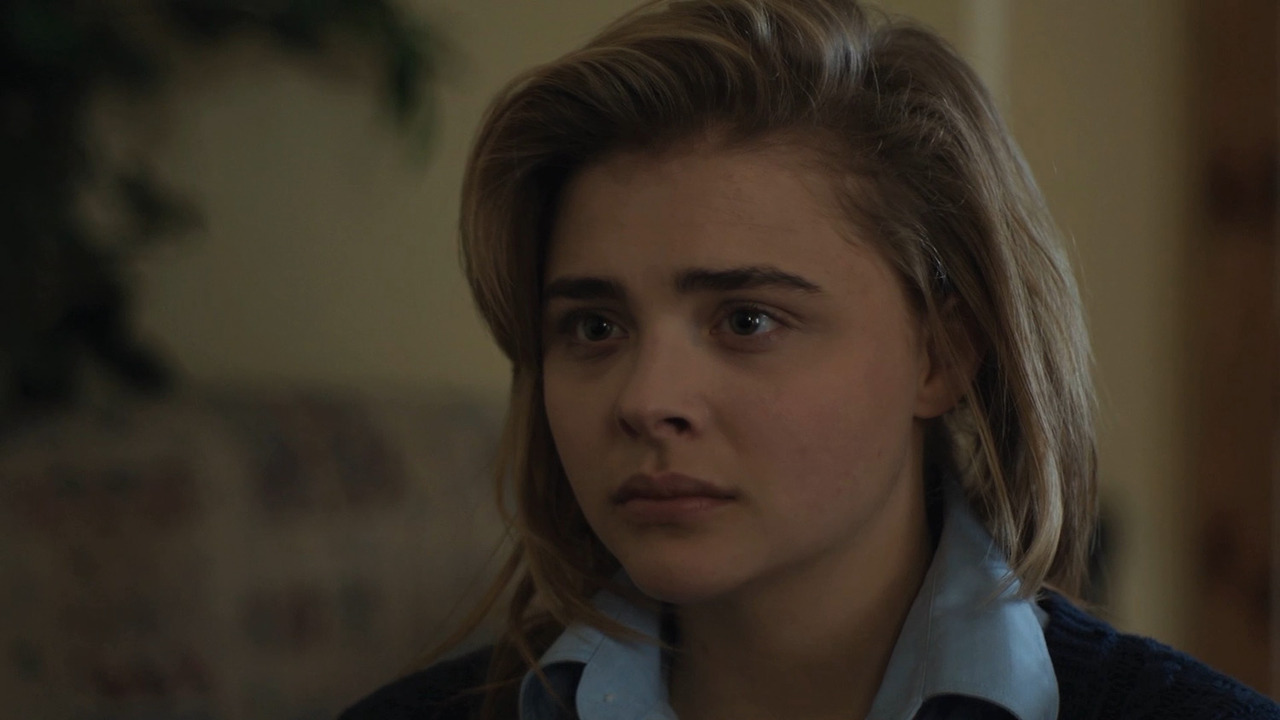 소개 이미지.jpg