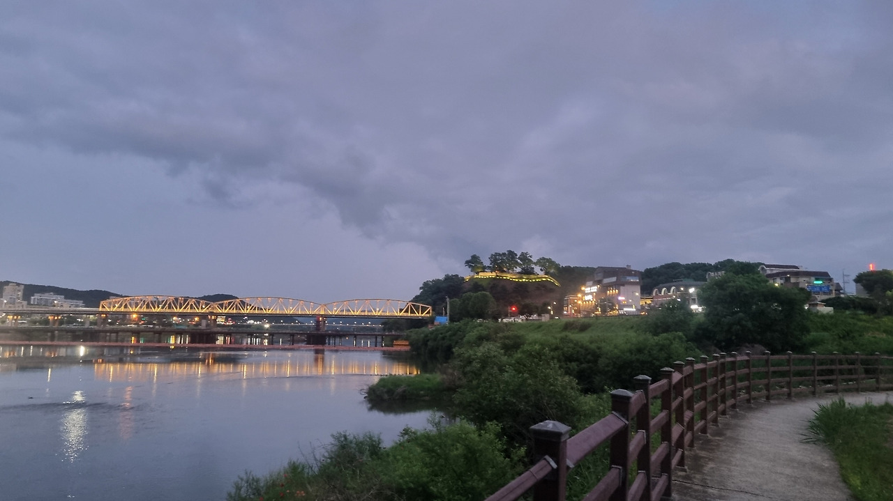 금강 제민천 공산성.jpg