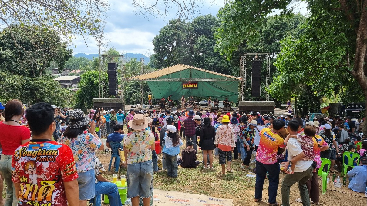 쏭크란 축제.jpg