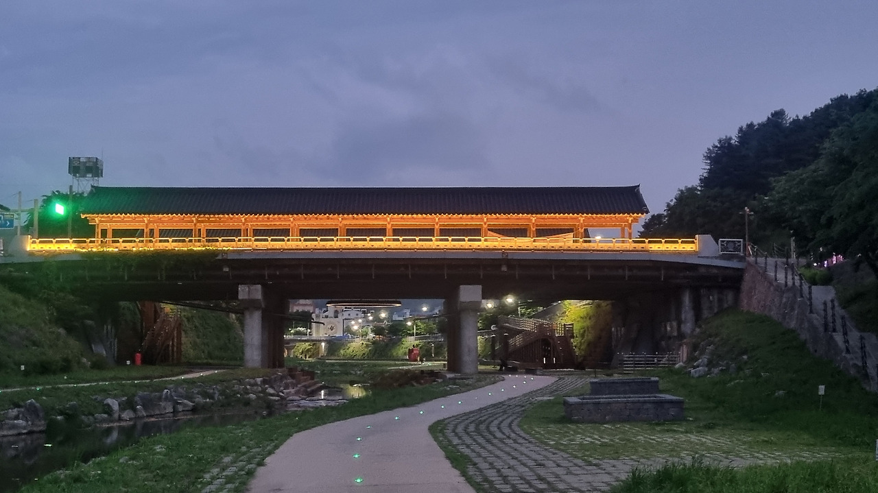 제민천 다리 .jpg