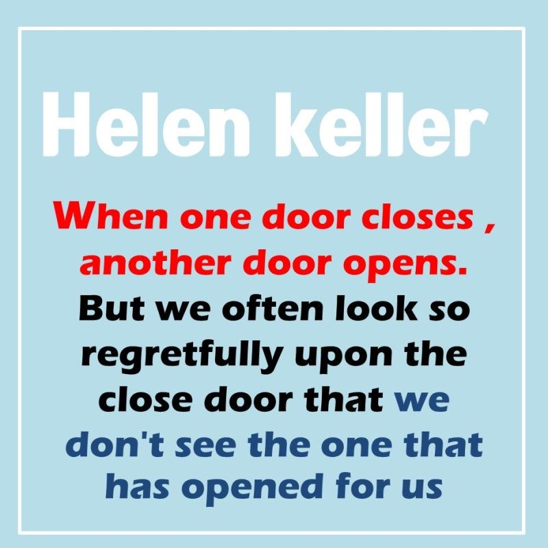 hellen keller.jpg