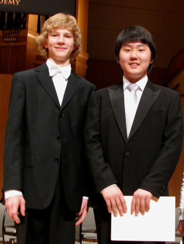 다운로드 (2).jpg