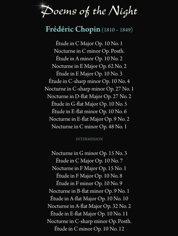 다운로드 (3).jpg