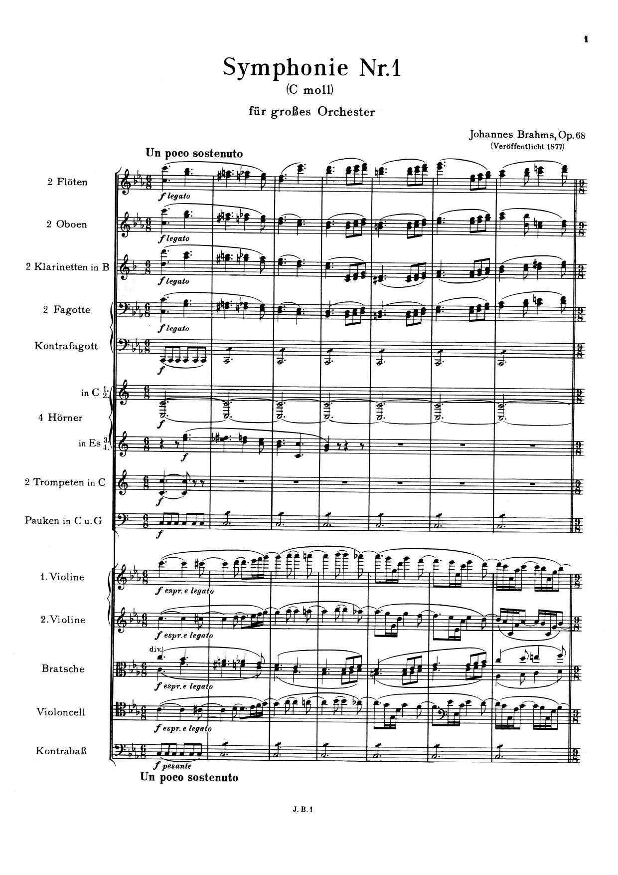 TN-Brahms_Werke_Band_1_Breitkopf_JB_1_Op_68_scan.jpg