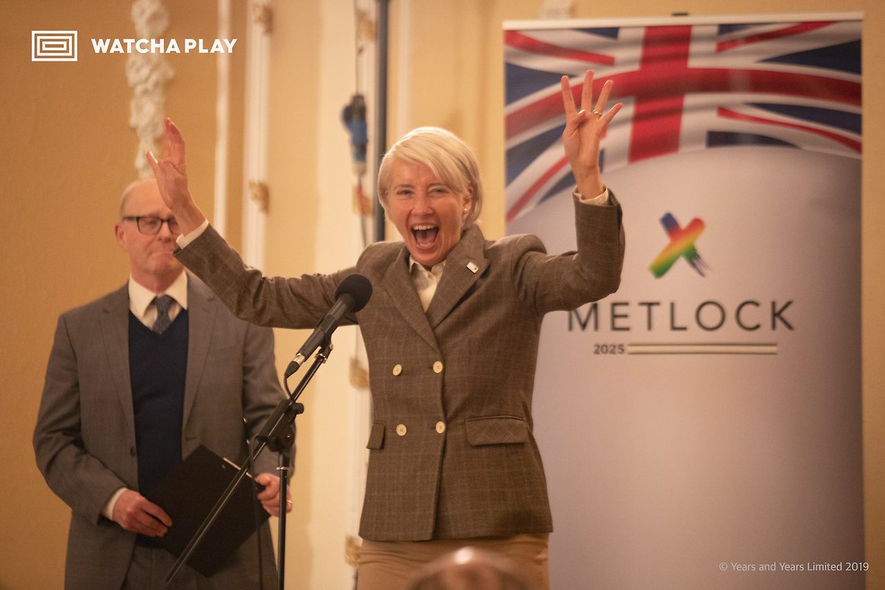 이어즈&이어즈_스틸 2.jpg