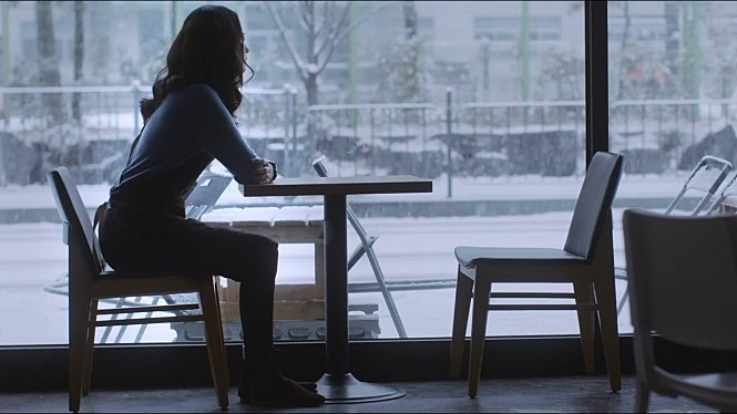 계절과 계절 사이1.jpg