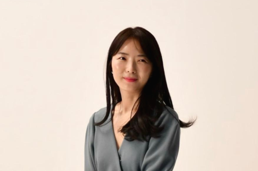 손보미 이미지1.jpg