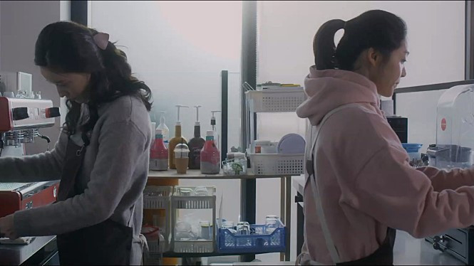 계절과 계절 사이2.jpg