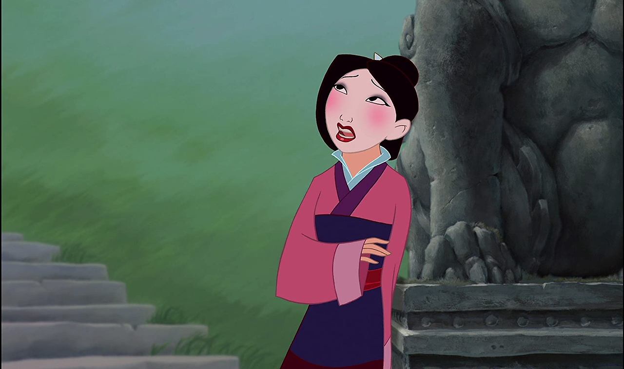 뮬란2.jpg