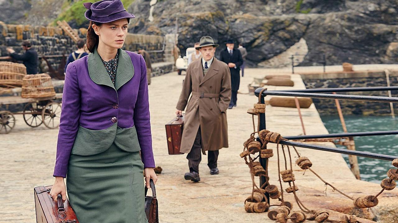 그리고 아무도 없없다 4.jpg