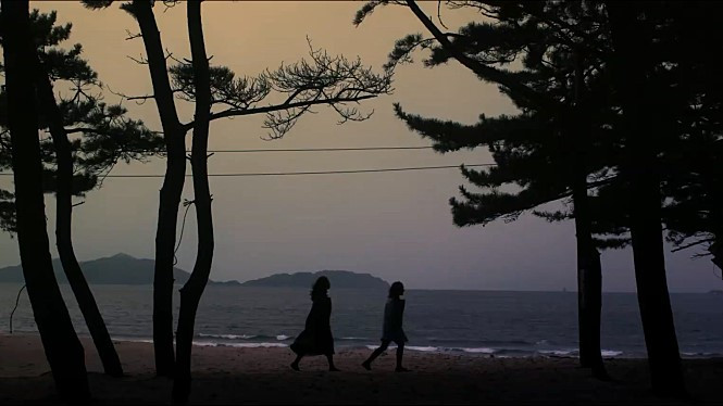 계절과 계절 사이4.jpg