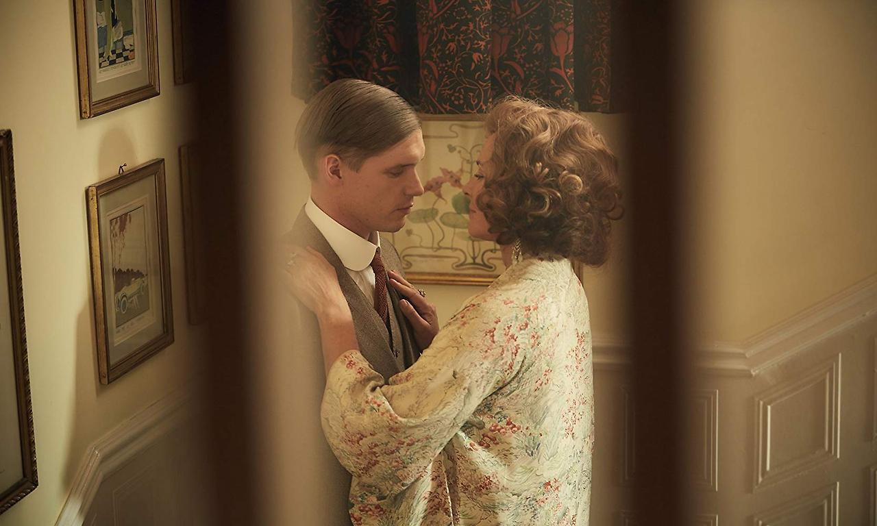 검찰 측의 증인 4.jpg