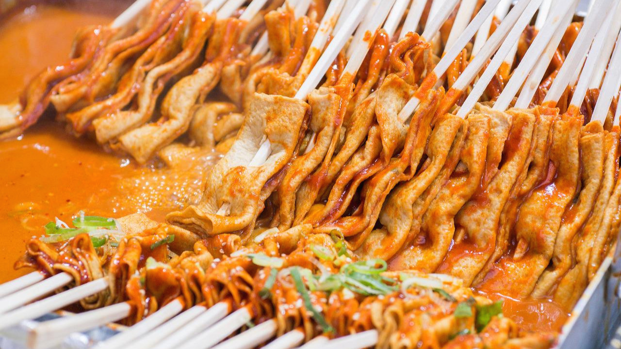 제천 빨간오뎅.jpg