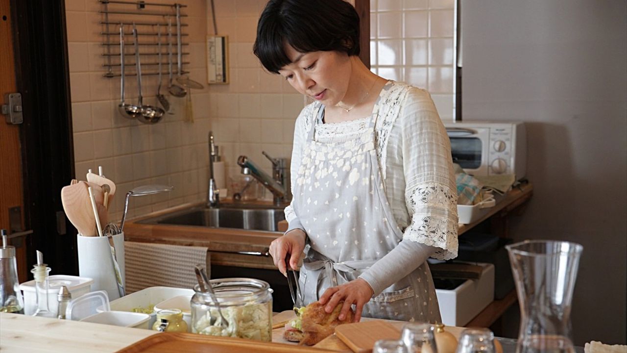 빵과 스프, 고양이 1.jpg