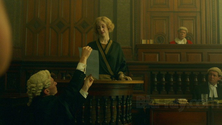 검찰 측의 증인 1.jpg