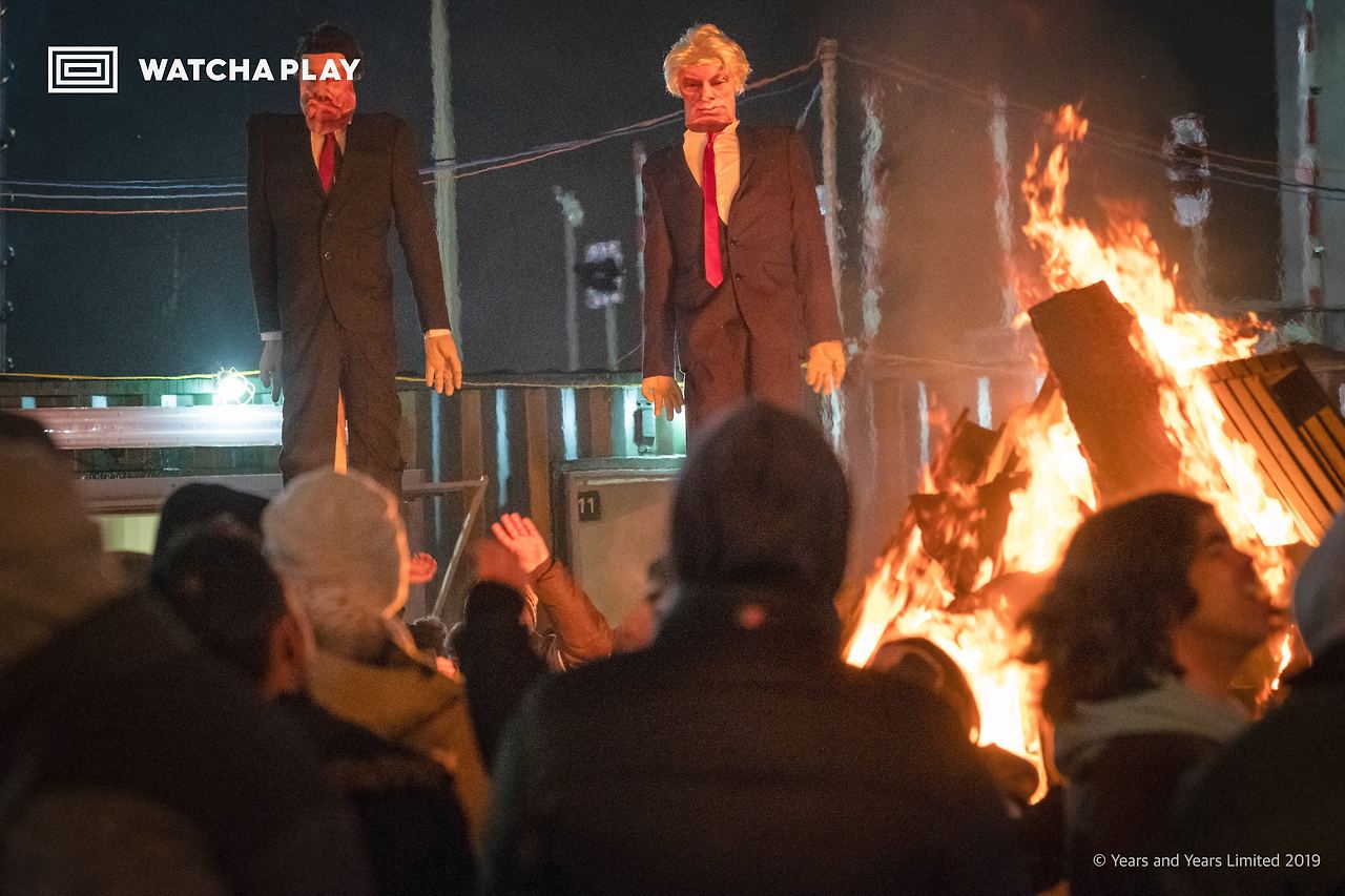 이어즈&이어즈_스틸 4.jpg