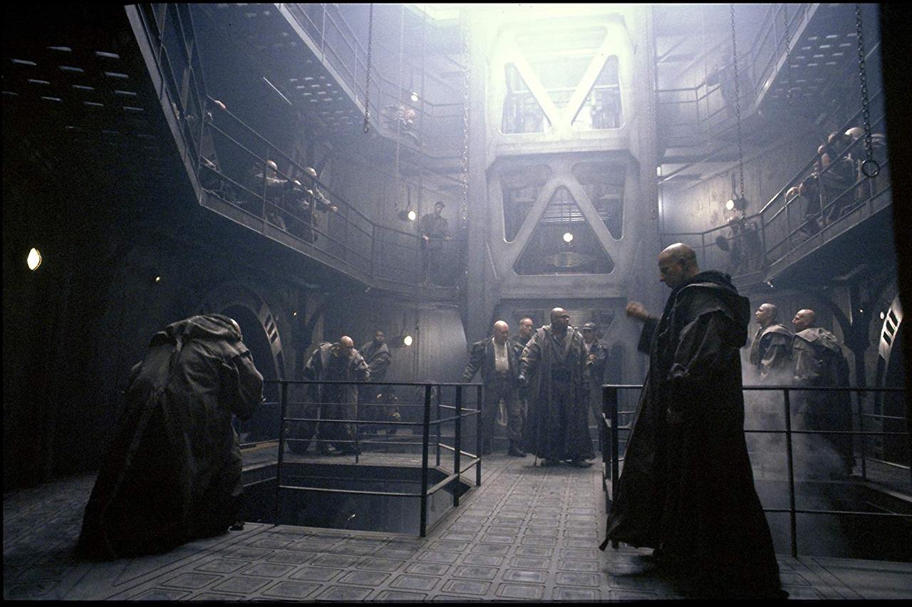 에이리언 3-1.jpg