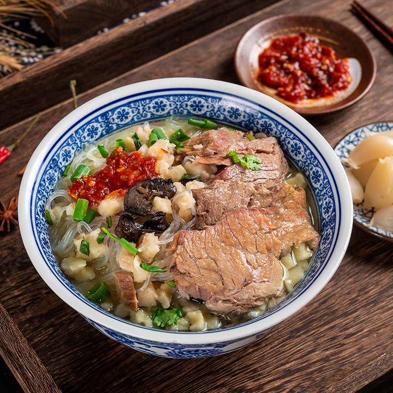 400086c71c7ae2d161201be1283ff14f (1).jpg