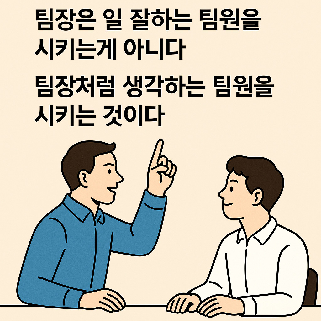 무료 카지노 게임