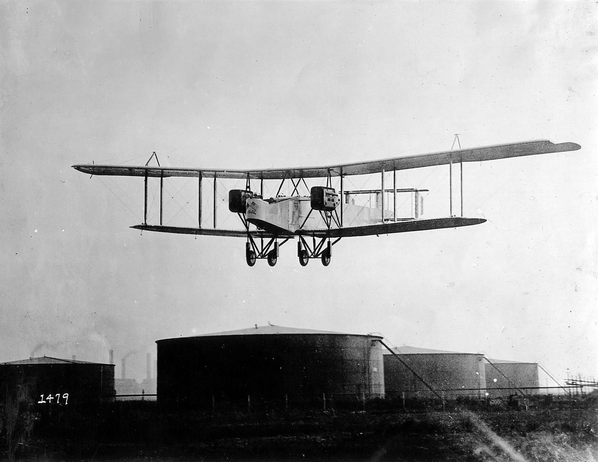 1166px-Handley_Page_O-400.jpg