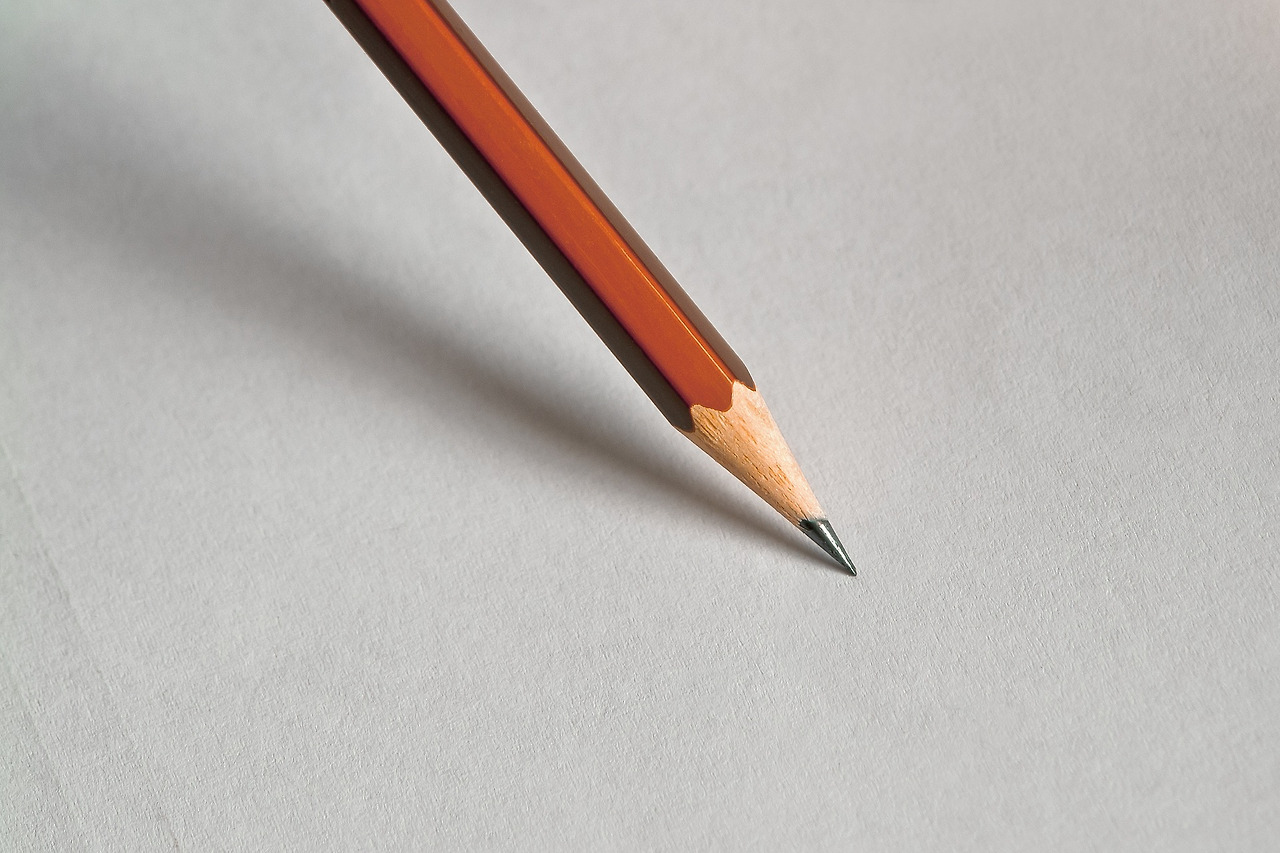 pencil-1209528_1920.jpg
