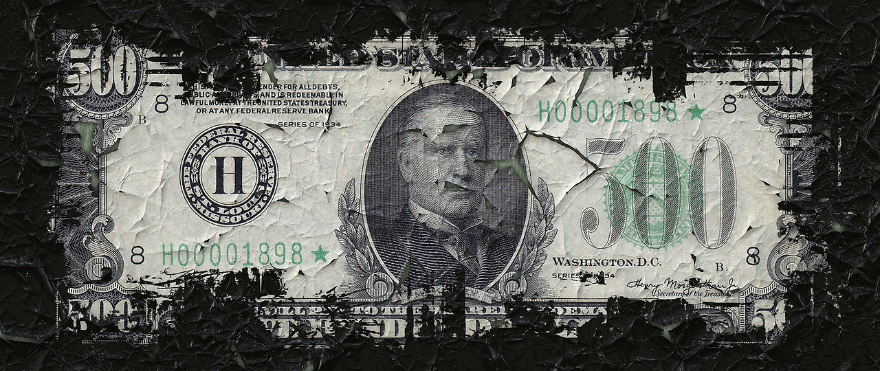 dollar-2099950_1920.jpg