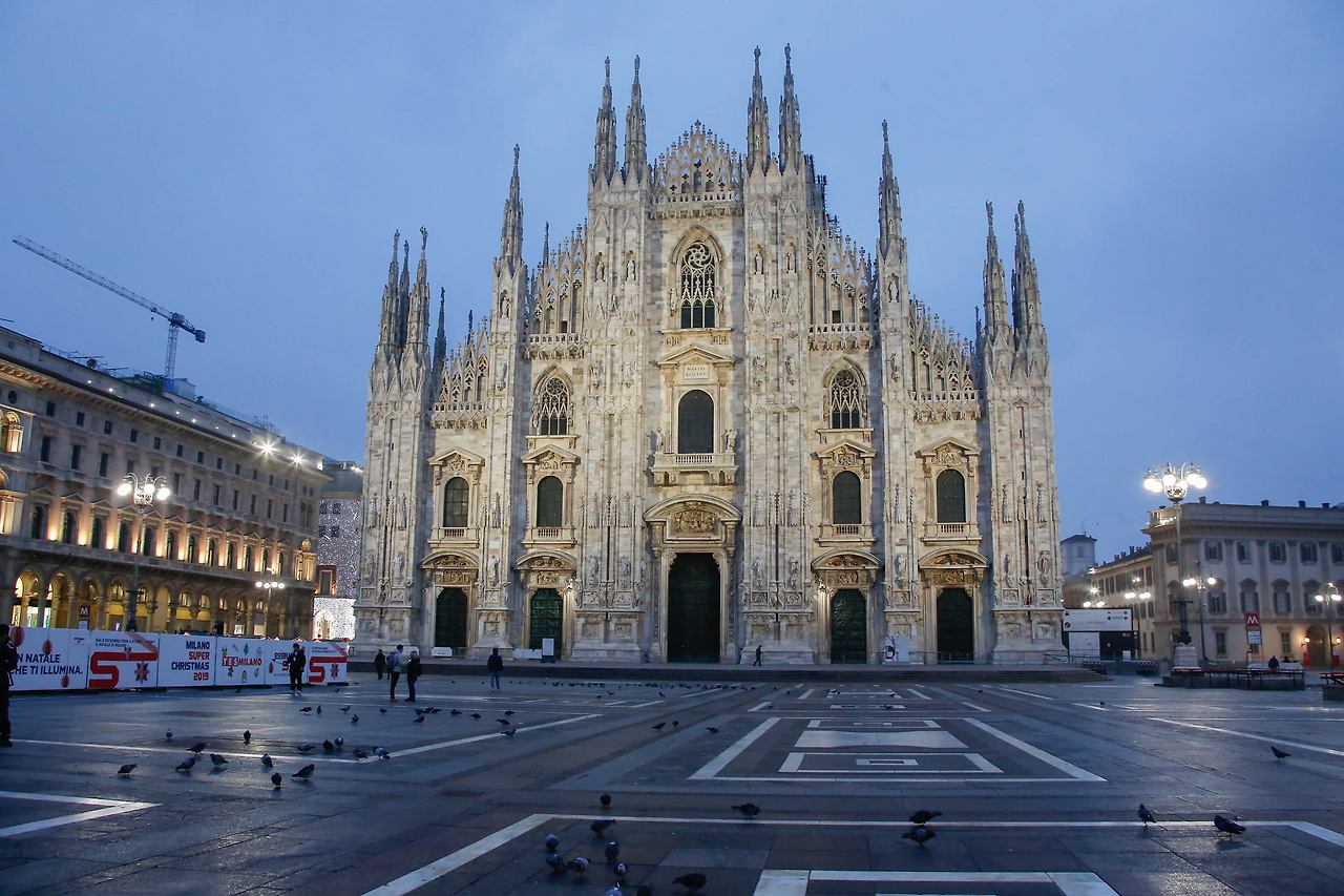 밀라노 (114).jpg