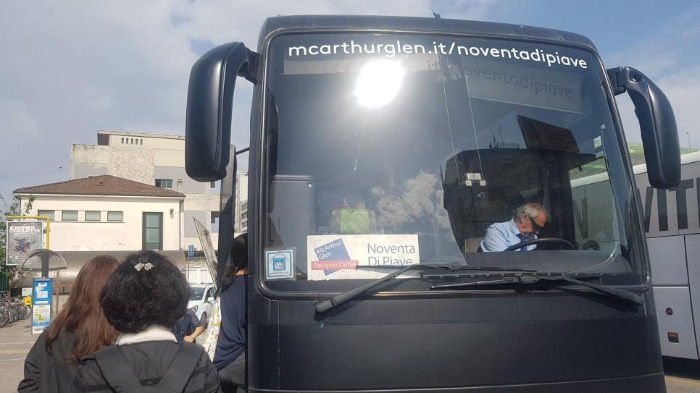 노벤타 아울렛!.jpg