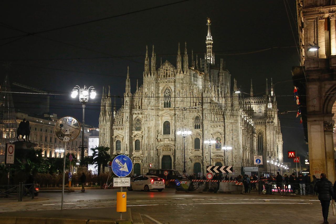 밀라노 (113).jpg