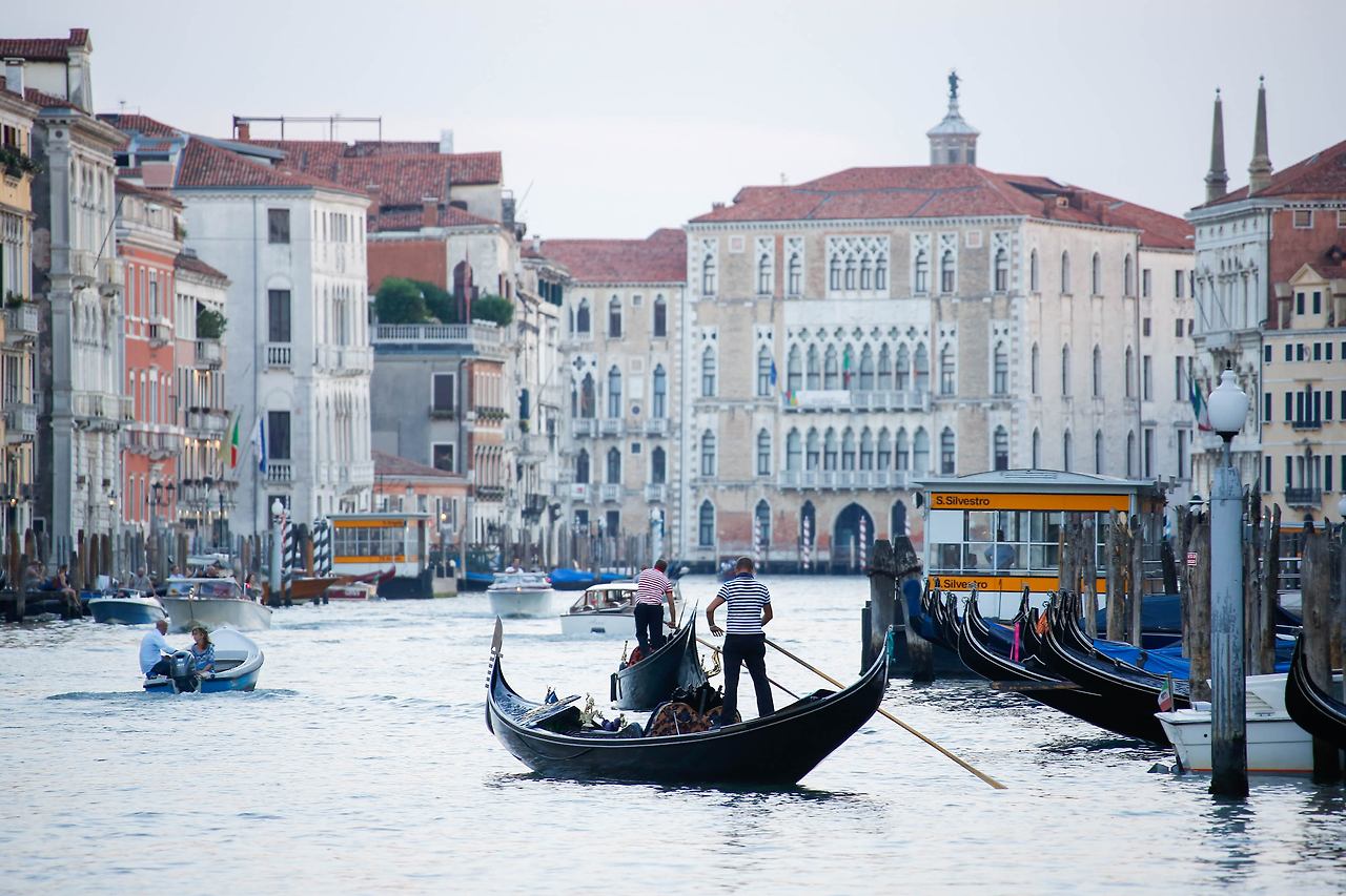 20180812_리알토 (20).jpg