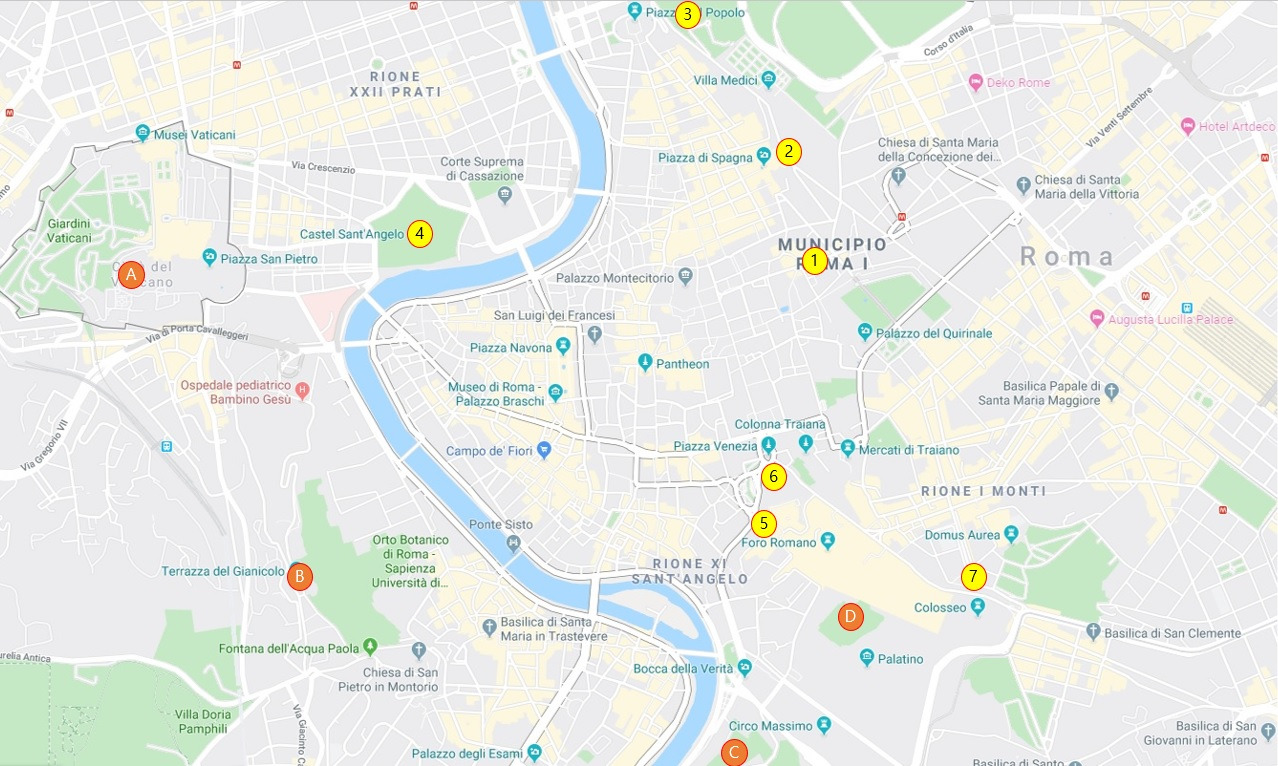 전망대 지도.jpg