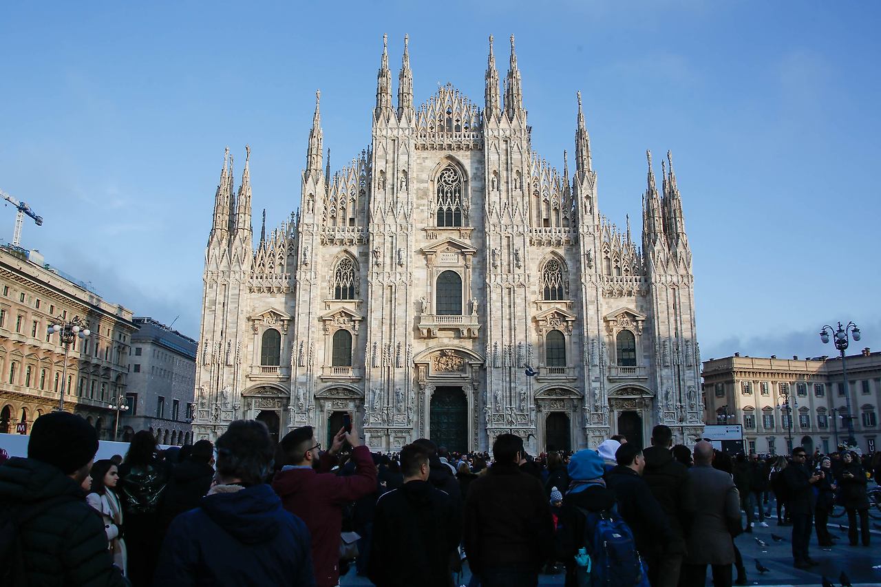 밀라노 (78).jpg