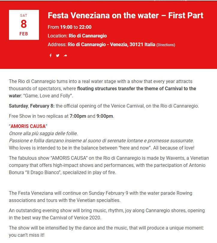 카니발 상세.jpg