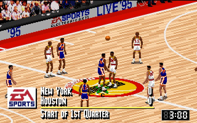 nba_live95.jpg