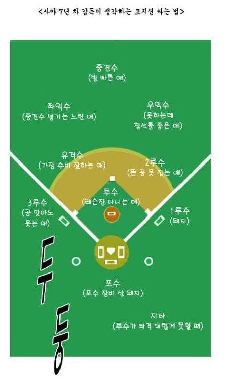 1568952144286 (1).jpg