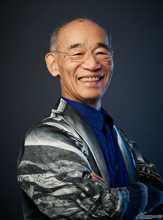 190104_tominoten_tomino.jpg