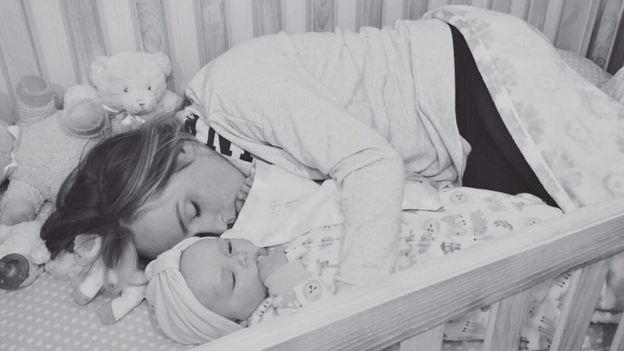 mom-crib-photo-today-inline-160411.jpg