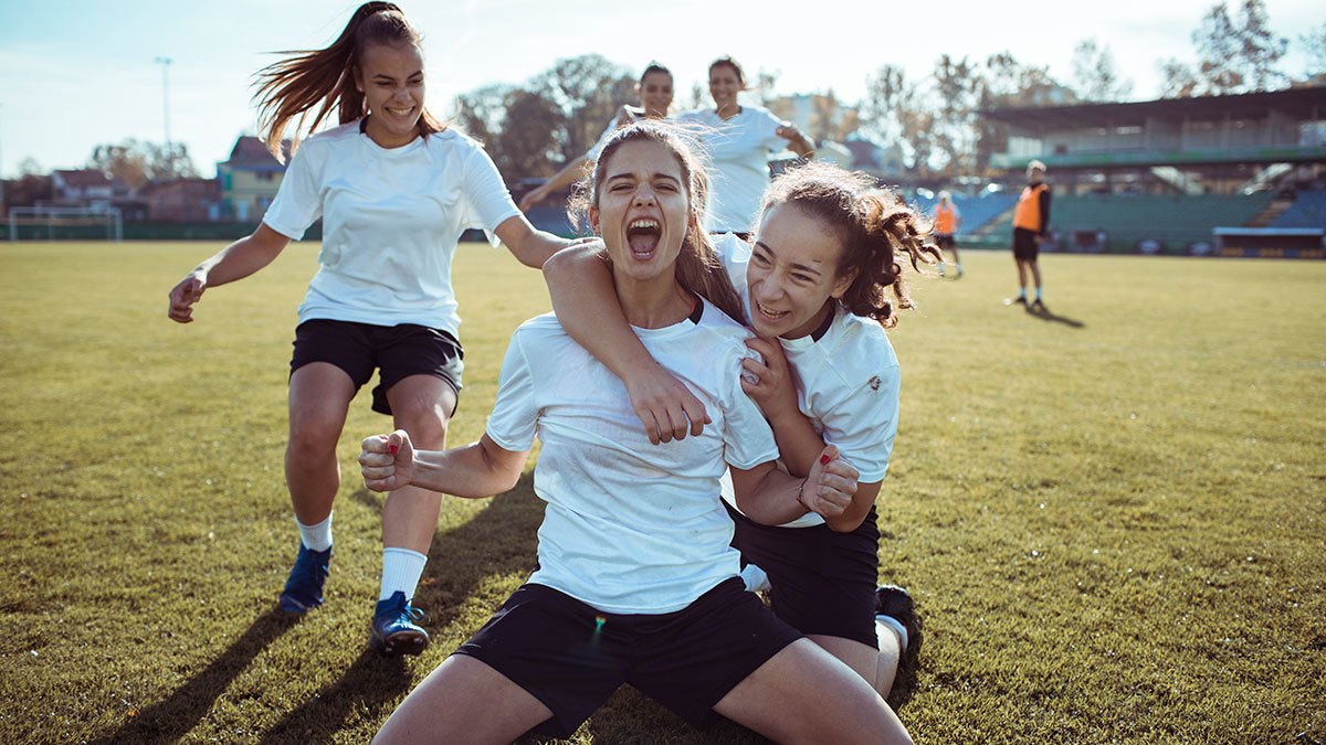 teens-returning-to-sports-stanford-childrens-1200x675-1.jpg