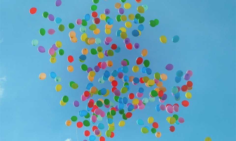 99-Balloons-A-Moving-Story-of-Miracles-and-Love-res.jpg