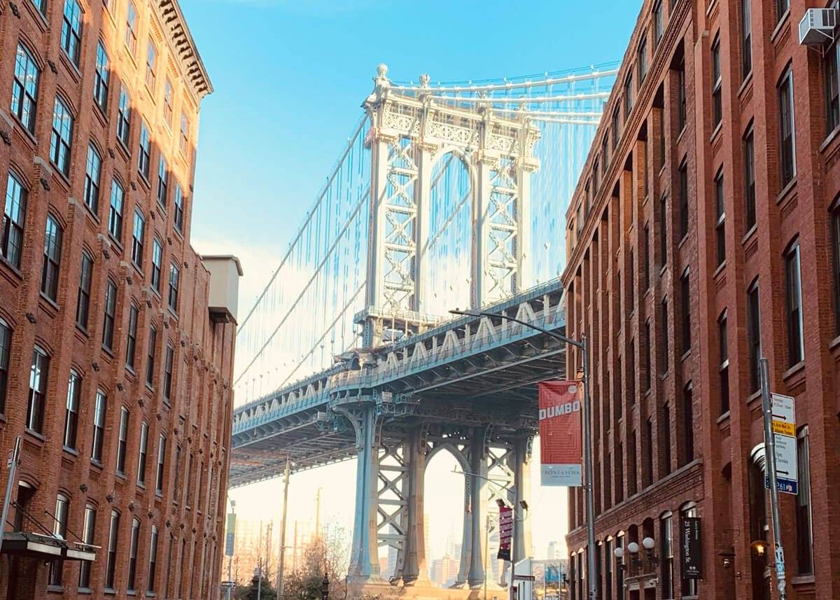 Dumbo-Manhattan-Bridge-View-Header.jpg