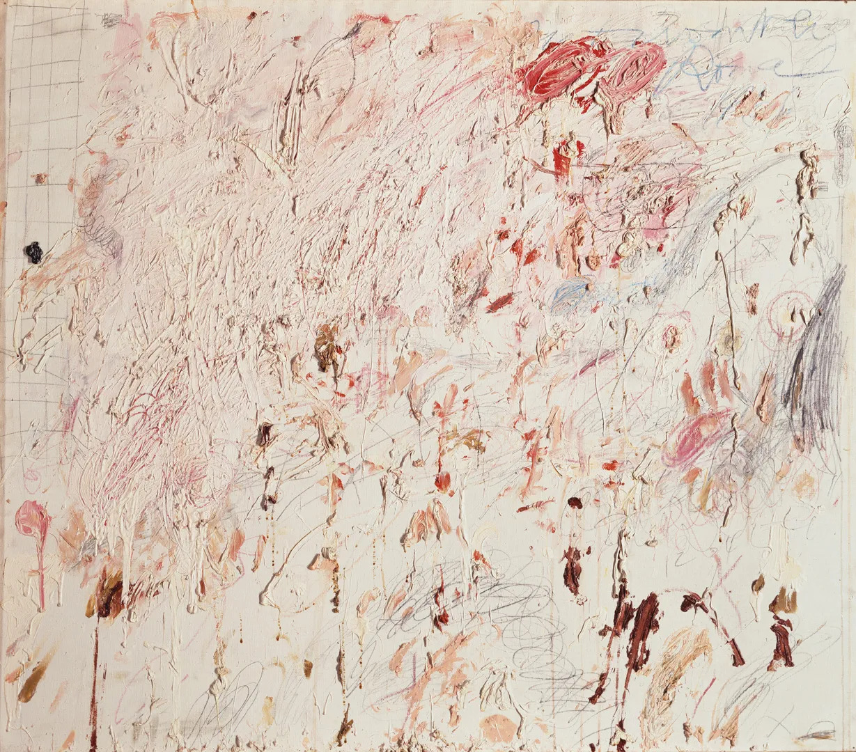 twombly_untitled_rome.jpg