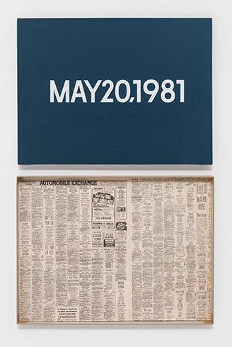 onkawara_date_paintings.jpg
