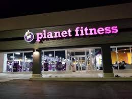 PlanetFitness.jpg