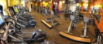 AnytimeFitness2.jpg