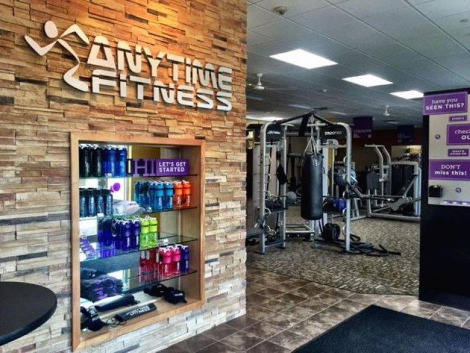 AnytimeFitness.jpg